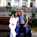 Натали Лебедева(Опруненко)