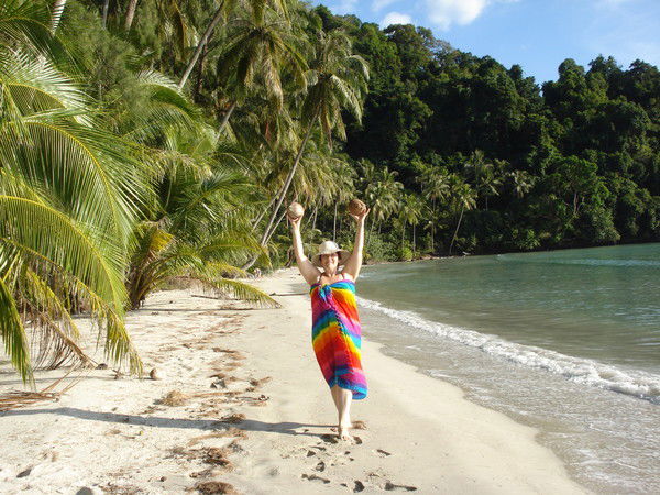 Галина Кузина