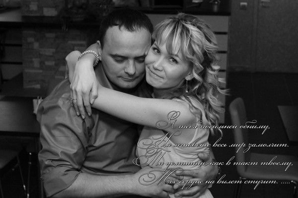 Алексей Петин