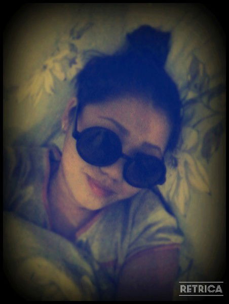 Мадина Саметаева