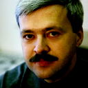 Игорь Донецких