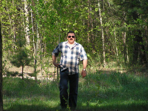 Сергей Пименов