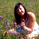 Елена Попова