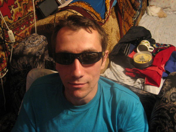 Неизвестно Неизвестно