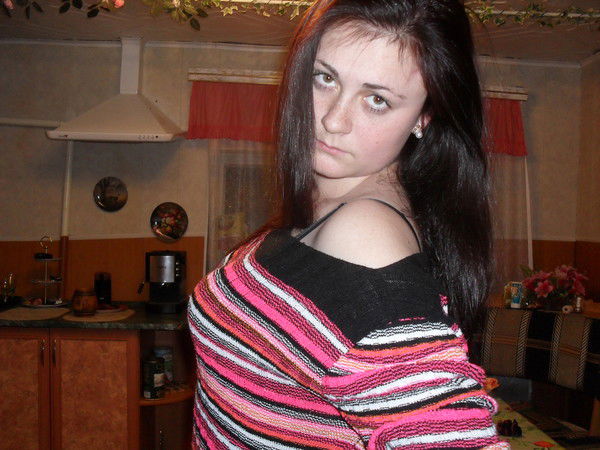 Зоя Кожемяченко