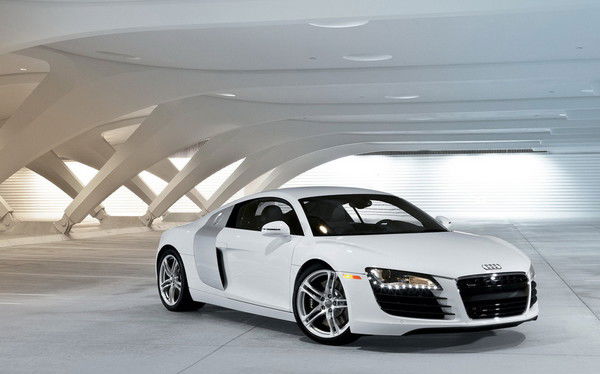 Баха Кажиев