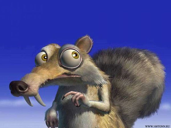 Михаил Карпунин