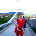 Dinara Nogaeva