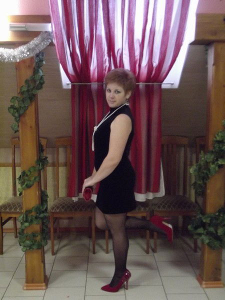 Ане4Ка Ковалева