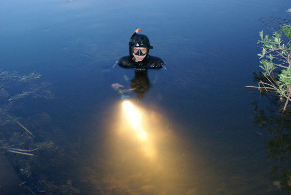 Дмитрий Писаренко