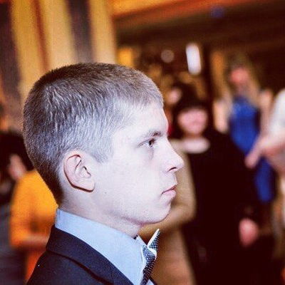 Тимофей Питимиров