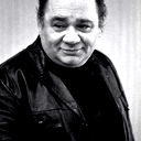 Ден Мельников