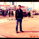 Azamat Jon