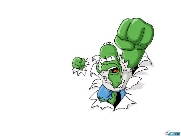 Денис Гренадеров