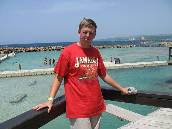 Сергей Пыльцин