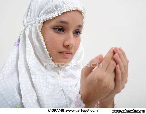 Улмекен Жеткерген