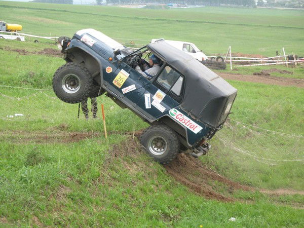 Кирилл Цветов