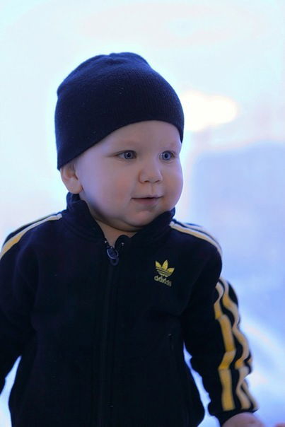 Димон Драган