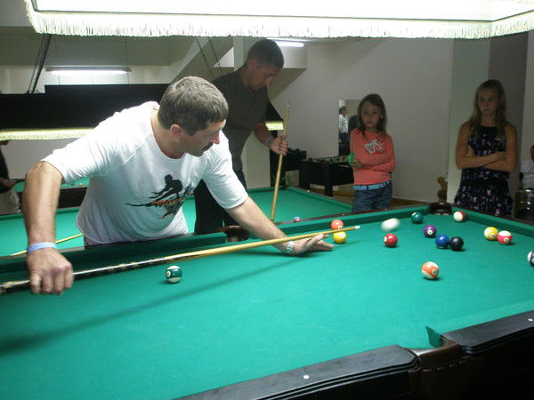 Олег Суханов