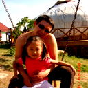 Улукбек Сатымкулов