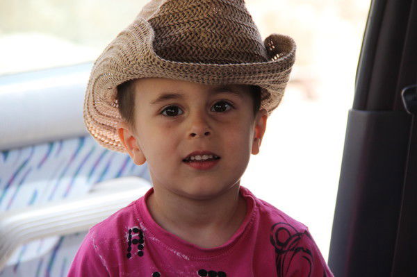 Закир Акберов