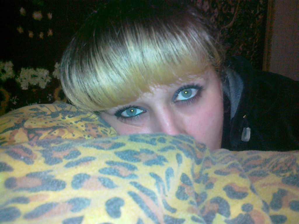 Ира Смирнова