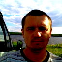 Денис Щербинин