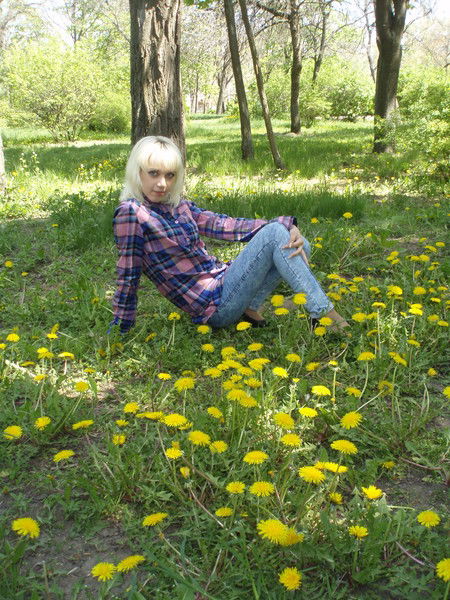 Татьяна Кутьина