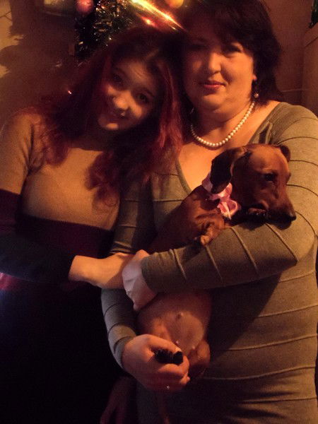 Ольчик Колокольчик