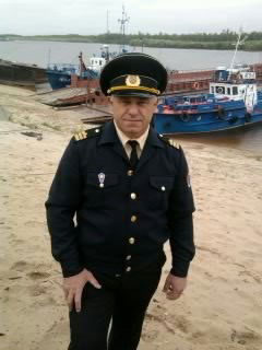 Василий Райчев