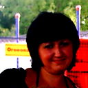 Елена Чижова