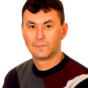 Андрей Светлаков