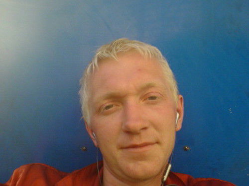 Андрей Клименков