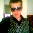 Филипп Чернецов