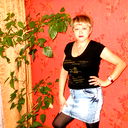 Elena Makarkina