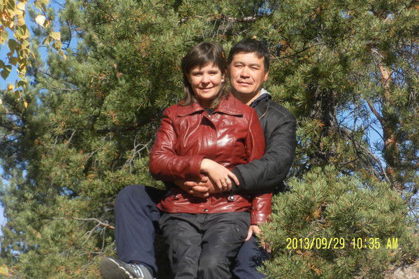 Вячаслав Абрамов