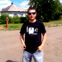 Слава Русаков