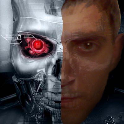 Евгений Корниенко