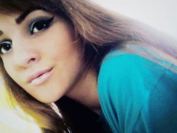 Наташа Орловец