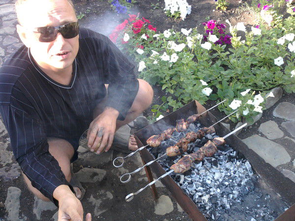 Алексей Алексеев