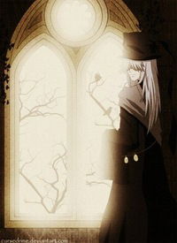 Настя Ускова