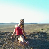 Александра Попюк