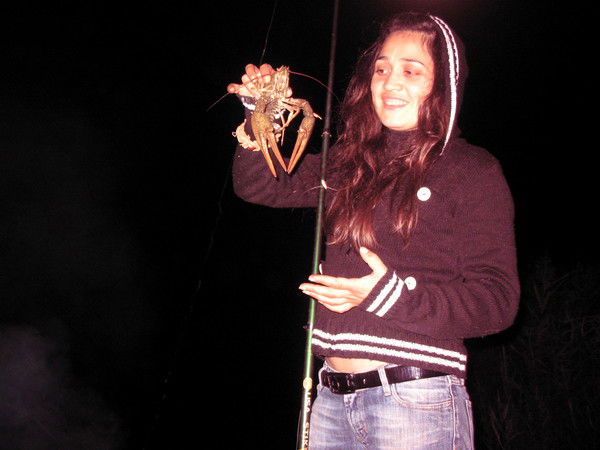 Мариана Бряхнэ