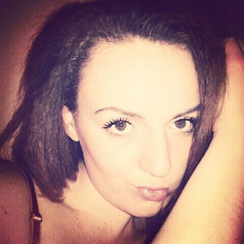 **настояща-Я** *****