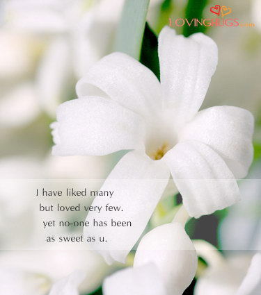 Зарина Супиева