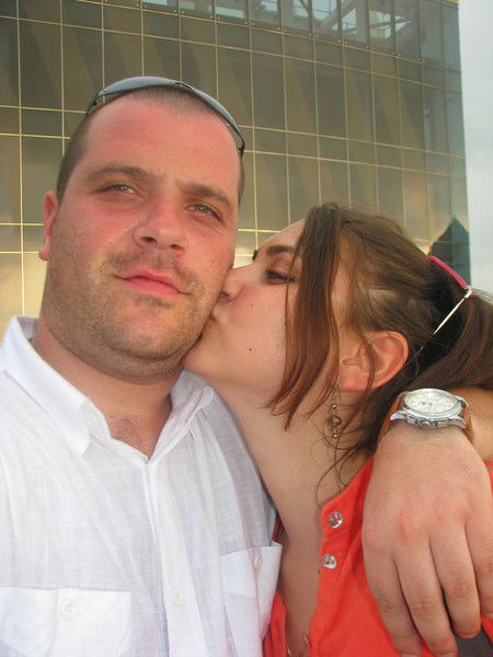 Mikhail_Natalia Aivazovi