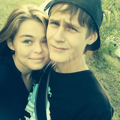 Мария Гайденко