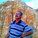 Владимир Клинков