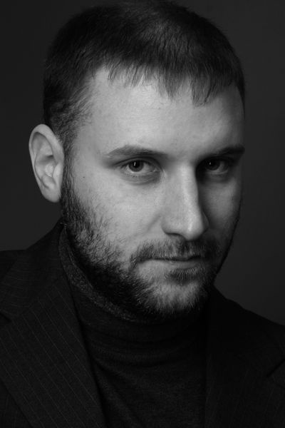 Владислав Сизов