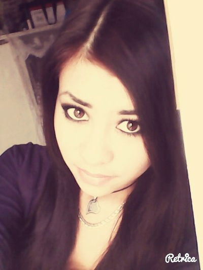 Вилина Юлаева